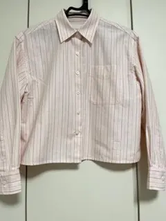 Item thumbnail for item 93dedf6e-f80d-4f99-94eb-378fc65000a3