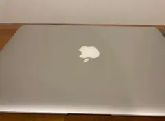 Apple MacBook Air (2017) 本体のみ
