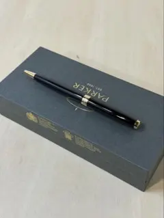 Item thumbnail for item 3f1e5595-c3fd-43cd-aa26-0ef46e93756f