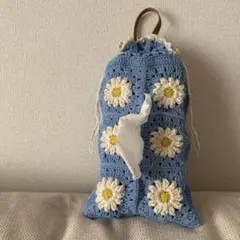 もちもち様 リクエスト 2点 まとめ商品