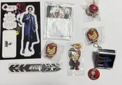 三代目 今市隆二 まとめ売り