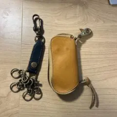 Item thumbnail for item 0a2f687b-0c72-48a1-8659-9d21c1204540