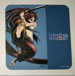 2025年最新】FAIRY TAIL プリンセスカフェの人気アイテム - メルカリ
