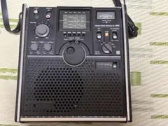 2026年最新】sony icf-5800の人気アイテム - メルカリ