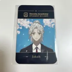 enhypen ジョンウォン ジャカ ダークムーン トレカ