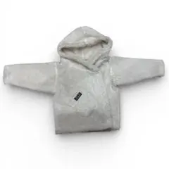 Item thumbnail for item febb0a43-09ff-40b7-9f06-df798d36e793