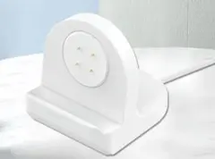 Item thumbnail for item 0fae7896-2092-40bb-a7ee-8830547b6c85