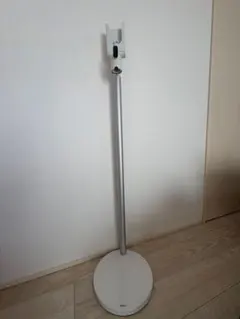 純正】Dyson（ダイソン）SV33 SV21用 フロアードック/充電スタンド