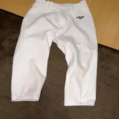 BMGY様 リクエスト 2点 まとめ商品