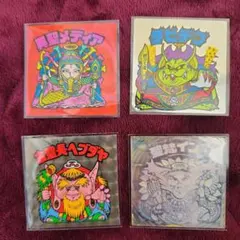 カスタネッツ様 リクエスト 3点 まとめ商品