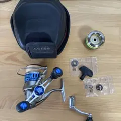 2026年最新】初代イグジストの人気アイテム - メルカリ