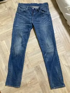 Item thumbnail for item 4c833737-c3b0-47c0-8a5d-1c510c1f3529