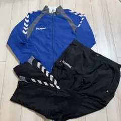 ウインドブレーカー上下 ウェア