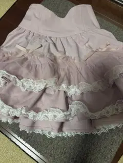 2026年最新】princess melodyの人気アイテム - メルカリ