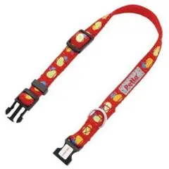 きつねのしっぽ♪様 リクエスト 3点 まとめ商品