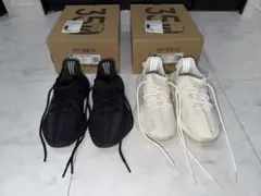 Item thumbnail for item 77ff1088-1a7e-4dbb-9ece-348f94cdc1c9