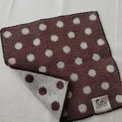 千愛様 リクエスト 2点 まとめ商品