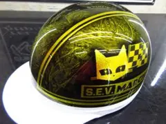 送料込！！カスタムコルク半　マーシャル　ラメ最安値236 三つボタン送料込！！カスタムコルク半 マーシャル ラメ最安値012