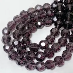 Item thumbnail for item 6d1fe83d-9f7b-4cb5-889c-fc1f6c5f443f