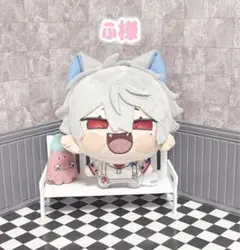 ふ様