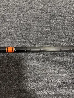 Item thumbnail for item 801e795c-f877-4516-8228-e839093a6701