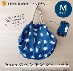 Item thumbnail for item 2a10f86e-4dc6-4f63-87c5-661cce51b830