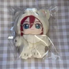 あんスタ いつぬい 七種茨 - メルカリ