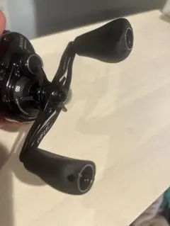 2025年最新】バリアルハンドル100の人気アイテム - メルカリ