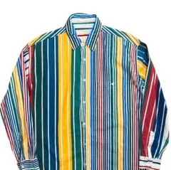 90streethiphoplevistussycoogi2pachampion