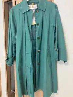 Item thumbnail for item 87d4a814-1a34-4c22-8afd-bd5a31b7df2b