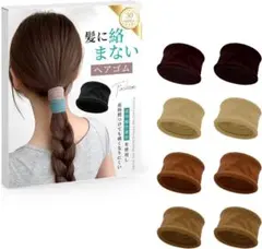 Item thumbnail for item 82920018-d37b-4ce3-a2b4-a034a11e3875