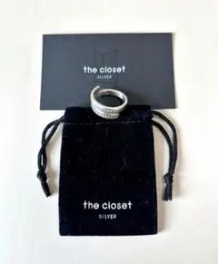 2026年最新】有村竜太朗の人気アイテム - メルカリ