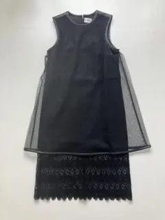 2026年最新】noir kei ninomiya レディース ノースリーブひざ丈