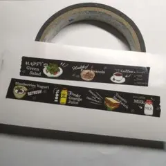 Item thumbnail for item 99e84a42-6307-4410-abf7-2a10b2fbd960