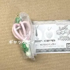 しゅごキャラ キャラクターグッズ