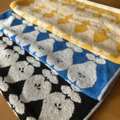 Item thumbnail for item a6569fd6-68dd-4c04-a797-b0f45cff4bb9