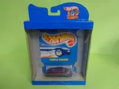 よしまる様 リクエスト 3点 まとめ商品