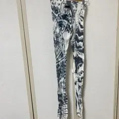 2026年最新】IF SIX WAS NINEの人気アイテム - メルカリ