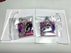 2026年最新】みりぽゆの人気アイテム - メルカリ