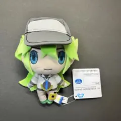 2025年最新】ポケモン ex ぬいぐるみの人気アイテム - メルカリ