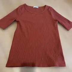 Item thumbnail for item 21513c52-70c5-422f-8137-9086d613c76f