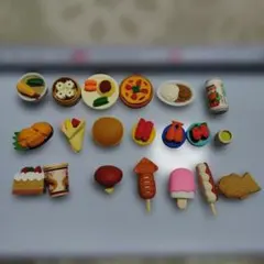 Item thumbnail for item b1f193ee-fa76-40fc-9b66-bb653f3f8686