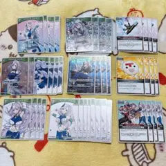 2025年最新】レイネ ホロカ デッキの人気アイテム - メルカリ