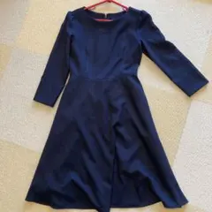 Item thumbnail for item e64c9e01-44dc-4559-9143-853b339d2d19