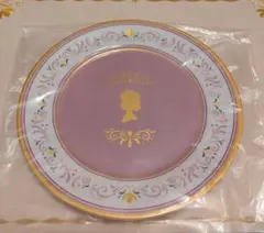 レア ディズニー アンバサダーホテル 皿5枚セット ノリタケ - メルカリ