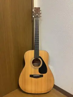 2026年最新】yamaha fg-512sjの人気アイテム - メルカリ