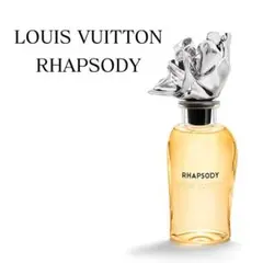 2025年最新】ヴィトン ラプソディの人気アイテム - メルカリ