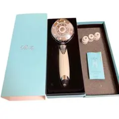 Item thumbnail for item 7015c7a0-1260-4593-9549-193da075fa3d