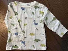 ハイビスカス様 リクエスト 2点 まとめ商品