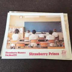 すとぷり 実写 ブロマイド